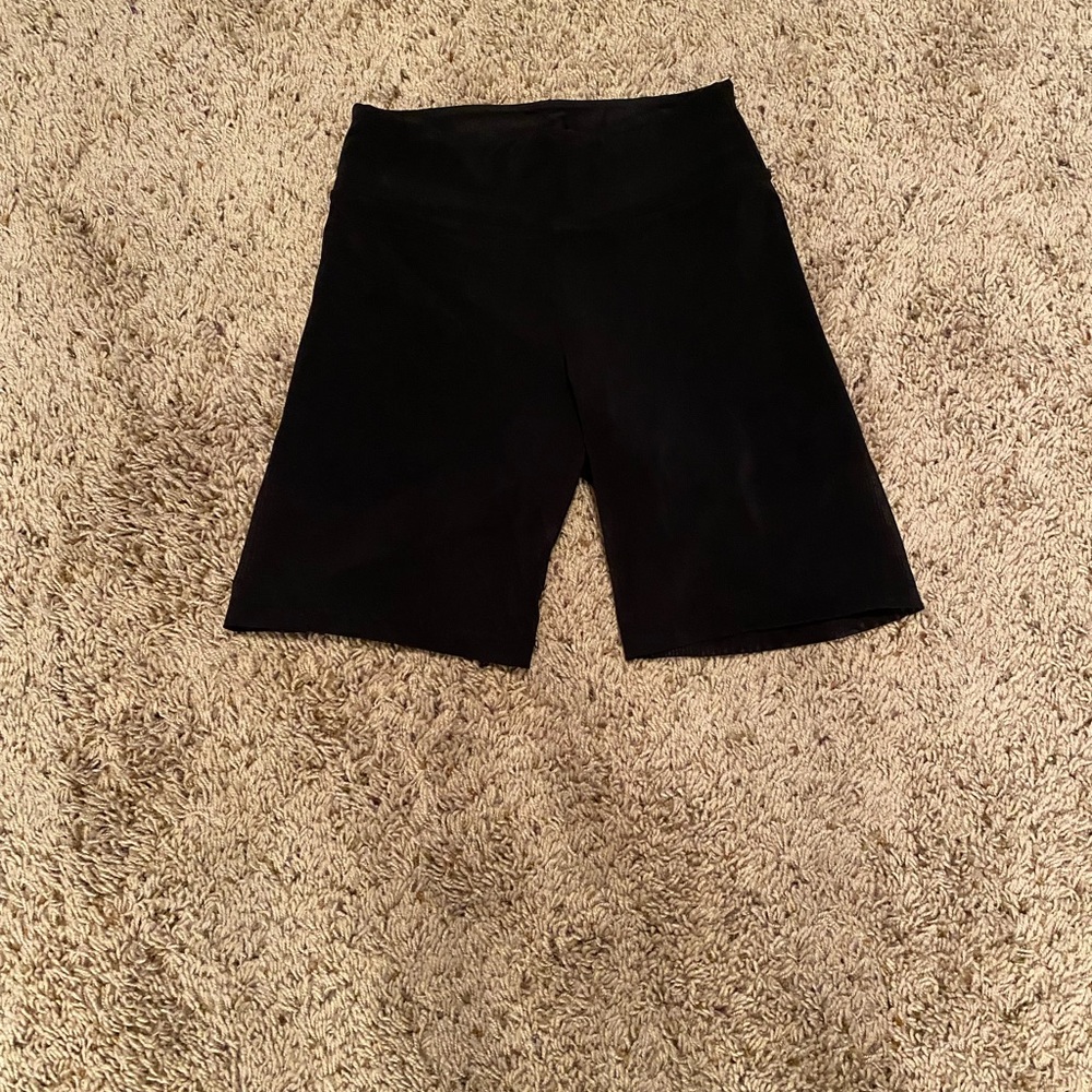 Victoria Sport bike short